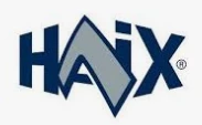 HAIX Soldes