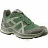 HAIX Black Eagle Adventure 2.1 GTX Low/olive-rock. UK 7.0 / EU 41 UK 7.0 / EU 41