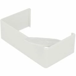 EFAPEL Jonction Linéaire Pour Goulotte 90 X 50 Mm
