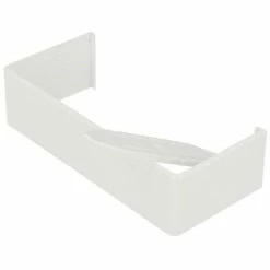 EFAPEL Jonction Linéaire Pour Goulotte 110 X 50 Mm