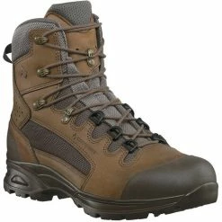HAIX Scout 2.0 Ws. UK 4.0 / EU 37 UK 4.0 / EU 37