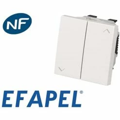 HAIX Soldes -HAIX Soldes 16095603 2