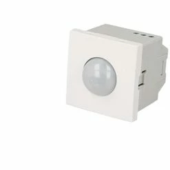 Interrupteur Automatique Efapel Quadra & Latina (45x45)