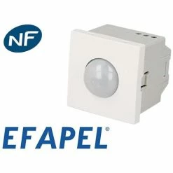 HAIX Soldes -HAIX Soldes 16095608 2