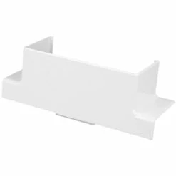EFAPEL Jonction En T Pour Goulotte 110 X 50 Mm