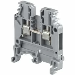 Efapel 21011 Interrupteur Unipolaire - Blanc