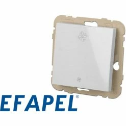 HAIX Soldes -HAIX Soldes 26366536 2