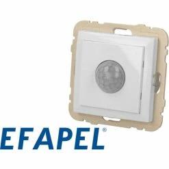 HAIX Soldes -HAIX Soldes 26366551 2