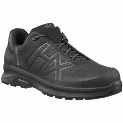 HAIX CONNEXIS Go GTX Ws LTR Low. UK 3.5 / EU 36 UK 3.5 / EU 36
