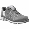 HAIX CONNEXIS Go GTX Ws Low/silver-snow. UK 7.0 / EU 41 UK 7.0 / EU 41