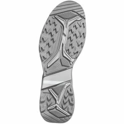 HAIX CONNEXIS Go GTX Ws Low/silver-snow. UK 7.0 / EU 41 UK 7.0 / EU 41 -HAIX Soldes 32185056 2