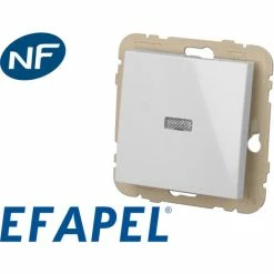 HAIX Soldes -HAIX Soldes 32597438 2