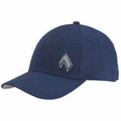 HAIX Kids-Cap Superbe Casquette HAIX Pour Les Enfants..