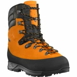 HAIX Protector Forest 2.1 GTX Orange. UK 11.5 / EU 47 UK 11.5 / EU 47