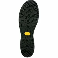 HAIX Soldes -HAIX Soldes 35332872 2