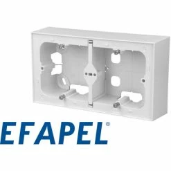 HAIX Soldes -HAIX Soldes 37394962 2