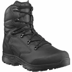 HAIX Ranger BGS 2.0 Ws Prêt Pour Votre Mission Sans Compromis. Votre Ranger BGS 2.0 Allie Confort Et Sécurité.. 38 UK 5.0 / EU 38