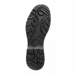 HAIX Soldes -HAIX Soldes 37866766 2