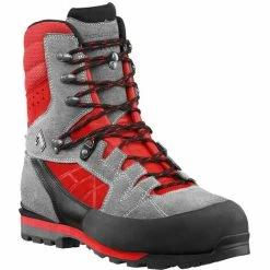 HAIX Protector Timber. UK 5.5 / EU 39 UK 5.5 / EU 39