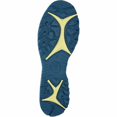 HAIX Black Eagle Adventure 2.2 GTX Ws Low/night-lemon. UK 5.0 / EU 38 UK 5.0 / EU 38 2 HAIX Black Eagle Adventure 2.2 GTX Ws Low/night-lemon. UK 5.0 / EU 38 UK 5.0 / EU 38 – Image 2