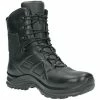 HAIX Black Eagle Tactical 2.0 GTX WTR High/black. UK 5.5 / EU 39 UK 5.5 / EU 39