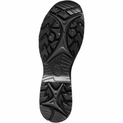 HAIX Black Eagle Tactical 2.0 GTX WTR High/black. UK 5.5 / EU 39 UK 5.5 / EU 39 -HAIX Soldes 41831786 2