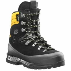 HAIX Protector Alpin Chaussure High-tech Pour L'usage En Côte Avec Classe 3 De Protection Anti-coupure. 41 UK 7.5 / EU 41