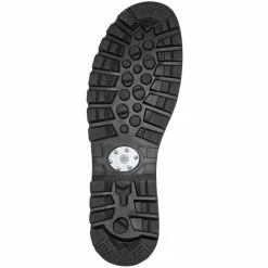 HAIX Protector Alpin Chaussure High-tech Pour L'usage En Côte Avec Classe 3 De Protection Anti-coupure. 41 UK 7.5 / EU 41 -HAIX Soldes 9253357 3