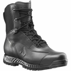 HAIX Ranger GSG9-S Développée Avec Les équipes SEK Et SWAT. 36 UK 3.5 / EU 36