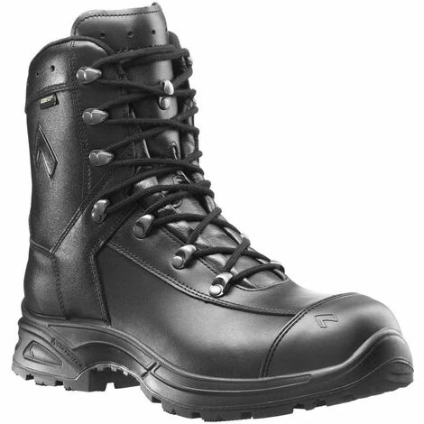 HAIX Airpower XR21 Botte D‘hiver S3, Fourrure Laminée. 48 UK 13.0 / EU 48 1 HAIX Airpower XR21 Botte D‘hiver S3, Fourrure Laminée. 48 UK 13.0 / EU 48