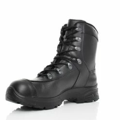 HAIX Soldes -HAIX Soldes 9253469 2