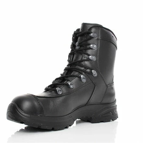 HAIX Airpower XR21 Botte D‘hiver S3, Fourrure Laminée. 48 UK 13.0 / EU 48 2 HAIX Airpower XR21 Botte D‘hiver S3, Fourrure Laminée. 48 UK 13.0 / EU 48 – Image 2