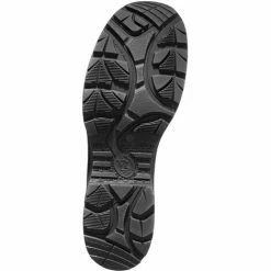 HAIX Airpower XR21 Botte D‘hiver S3, Fourrure Laminée. 48 UK 13.0 / EU 48 7 HAIX Airpower XR21 Botte D‘hiver S3, Fourrure Laminée. 48 UK 13.0 / EU 48 -HAIX Soldes 9253469 3