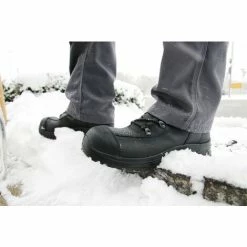 HAIX Airpower XR21 Botte D‘hiver S3, Fourrure Laminée. 48 UK 13.0 / EU 48 8 HAIX Airpower XR21 Botte D‘hiver S3, Fourrure Laminée. 48 UK 13.0 / EU 48 -HAIX Soldes 9253469 4