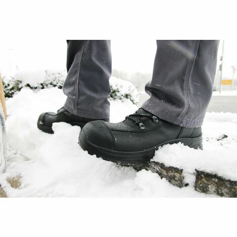 HAIX Airpower XR21 Botte D‘hiver S3, Fourrure Laminée. 48 UK 13.0 / EU 48 4 HAIX Airpower XR21 Botte D‘hiver S3, Fourrure Laminée. 48 UK 13.0 / EU 48 – Image 4