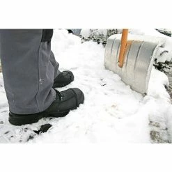 HAIX Airpower XR21 Botte D‘hiver S3, Fourrure Laminée. 48 UK 13.0 / EU 48 9 HAIX Airpower XR21 Botte D‘hiver S3, Fourrure Laminée. 48 UK 13.0 / EU 48 -HAIX Soldes 9253469 5