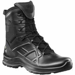HAIX Black Eagle Tactical 2.0 GTX High/black. UK 3.0 / EU 35 UK 3.0 / EU 35