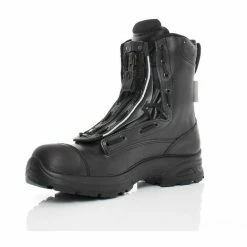 HAIX Soldes -HAIX Soldes 9256877 2