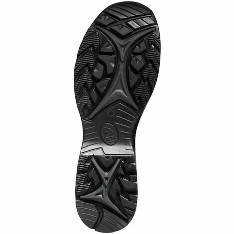 HAIX Black Eagle Tactical 2.0 GTX Mid/black. UK 7.5 / EU 41 UK 7.5 / EU 41 2 HAIX Black Eagle Tactical 2.0 GTX Mid/black. UK 7.5 / EU 41 UK 7.5 / EU 41 – Image 2