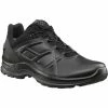 HAIX Black Eagle Tactical 2.1 GTX Low/black. UK 3.0 / EU 35 UK 3.0 / EU 35