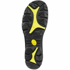 HAIX Soldes -HAIX Soldes 9285206 2