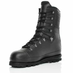 HAIX Soldes -HAIX Soldes 9285309 2