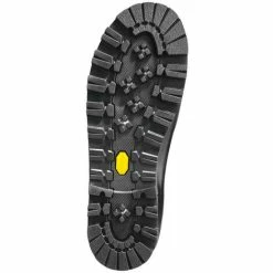 HAIX Climber Extra Résistante à La Torsion également Pour Un Usage Sur échelles. 45 UK 10 - 10.5 / EU 45 -HAIX Soldes 9285309 3