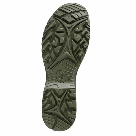 HAIX Black Eagle Athletic 2.0 V GTX High/sage. UK 4.0 / EU 37 UK 4.0 / EU 37 2 HAIX Black Eagle Athletic 2.0 V GTX High/sage. UK 4.0 / EU 37 UK 4.0 / EU 37 – Image 2