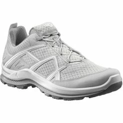 HAIX Black Eagle Air Ws Low/grey-white. UK 4.0 / EU 37 UK 4.0 / EU 37