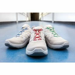 HAIX Black Eagle Air Ws Low/grey-white. UK 4.0 / EU 37 UK 4.0 / EU 37 -HAIX Soldes 9299896 3