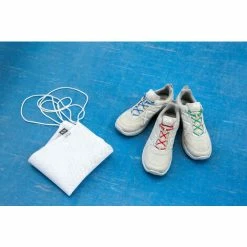 HAIX Black Eagle Air Ws Low/grey-white. UK 4.0 / EU 37 UK 4.0 / EU 37 -HAIX Soldes 9299896 4