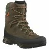 HAIX Nature One GTX Chaussures Confortables Pour La Montagne Et La Chasse. 41 UK 7.5 / EU 41