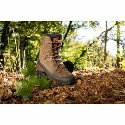 HAIX Nature One GTX Chaussures Confortables Pour La Montagne Et La Chasse. 41 UK 7.5 / EU 41 -HAIX Soldes 9669196 3