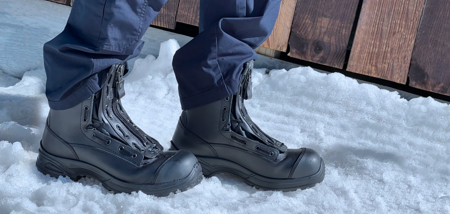 HAIX Soldes -HAIX Soldes 99